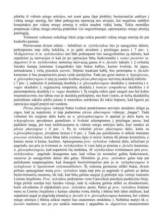 Brazdo sluoksnis medienoje - vizualinis iliustravimas, kuriame parodyta skiriamoji plėvelė tarp medienos ir žievės