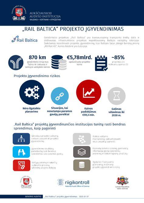 Infografika: papildomų išlaidų pavyzdžiai parketo projekte