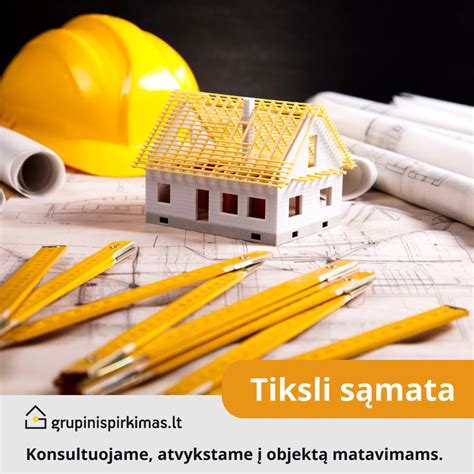 Table: apytikslės kainos skaičiuoklės įvesties parametrai ir galutinės kainos
