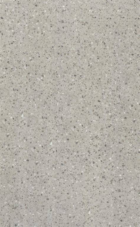 Terrazzo grindys vonioje - minimalistinis akcentas