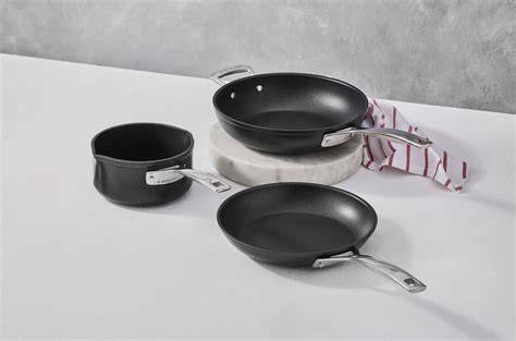 Keptuvės dangos įvairovė ir jų pritaikymas
