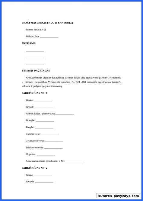 remonto nuotraukos pavyzdys