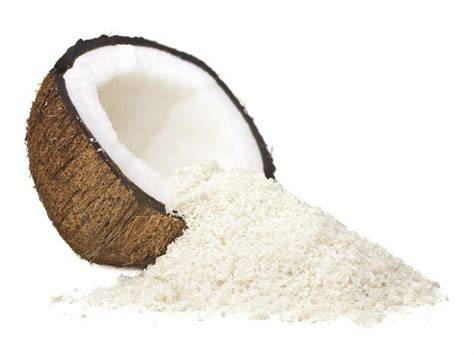 Skonio derinimo schema: bananai + šokoladas + riešutai + kokosų drožlės