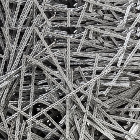 CO2 emisijų skirtumai: plienas vs polipropilenas durus EasyFinish