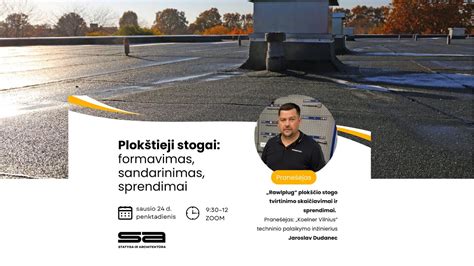 Skaičiavimai ir projektų sprendimai polipropileno fibrų panaudojimui
