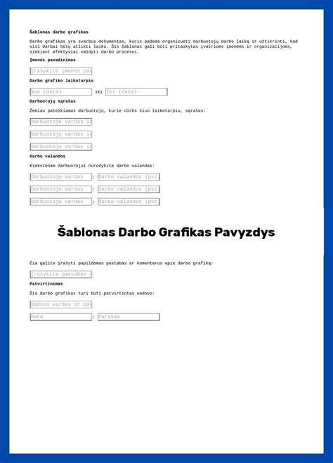 Grafikas: turi būti: ilgio, skersmens ir galvutės tipo įtakos montavimo laikui