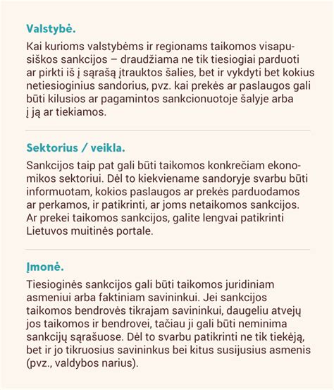 Žemėlapis su jūsų regiono tiekėjais ir įrenginio pristatymo laikais