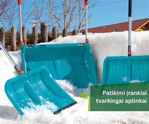 Nekontroliuojama vamzdžių avarija: svarbu turėti prieigos taškus ir tinkamą nuolydį
