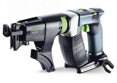 Infografika: Festool gipso suktuvo funkcijų ir naudos santrauka