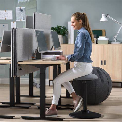 BR 40 Maxima rezervuarų koncepcija ir ergonomika