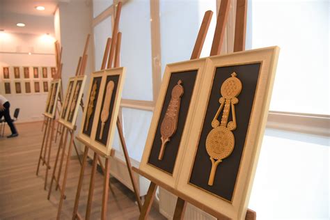 Medžio drožybos dirbtuvės - praktiniai darbai