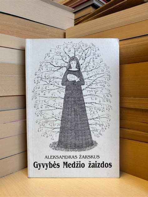 Žvilgsnis į gyvybės medžio ritualinį kūrimą