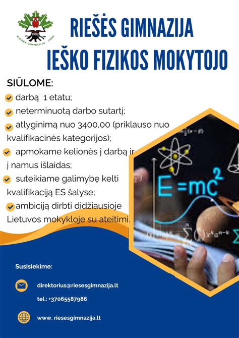 Infograph: Inkliuzinio švietimo mokytojo profilio komponentai