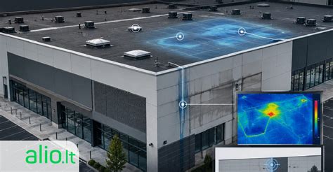 Fasadų plokščių įvairovė: medžiagos, spalvos ir jungtys