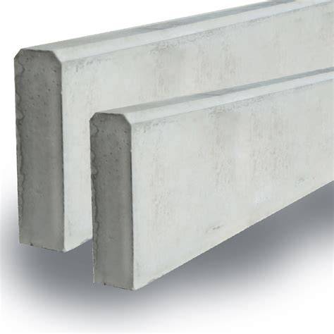 betoninis_sudėtinių_dalių_srautas.png