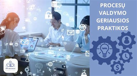 Geriausios praktikos: prispaudimo ir laikymo technikos vizualinė schema