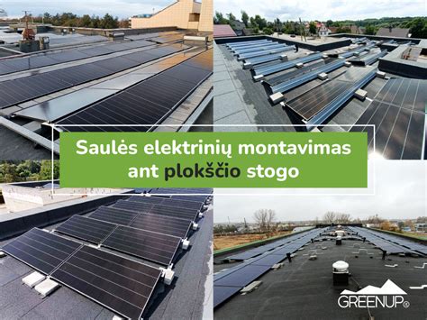 Darbininkai montuoja šiferį ant stogo