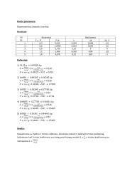 Hidraulinių nuostolių modelio schema: skaičiavimo langai, trinties koeficientas, srauto profilis