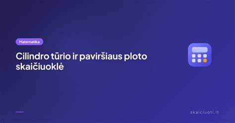 lakuoto paviršiaus džiuvimo etapai