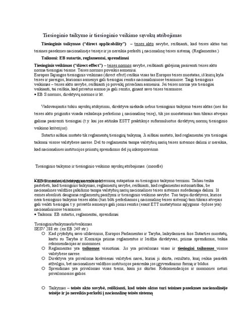 Infografika: Antipelėsinio silikono veikimo principas ir taikymo sritis