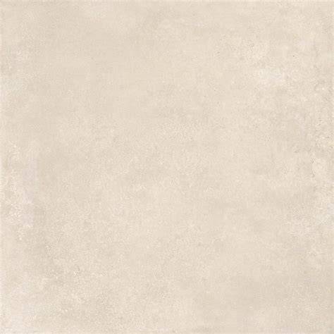 60-60-ashima-beige-60b-rm-rec-ak-m-plytele-susijimas