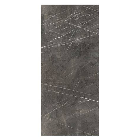 Rocko Tiles sienų plokštės: 2800 x 1230 mm, 4 mm storio