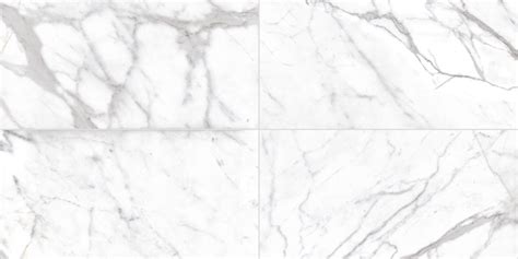 Calacatta Empire ir Onyx Ivory motyvai sandėlyje