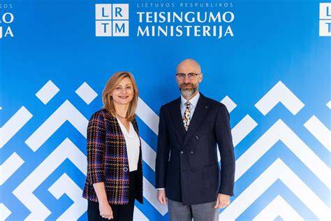 Impregnantų ir impregnavimo efektyvumo iliustracija