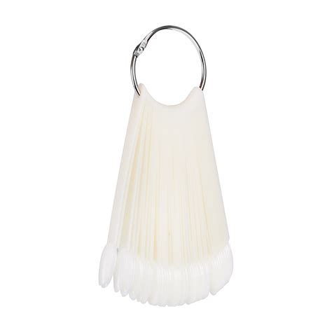 Poliuretaninio lako paletė