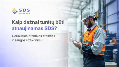 Geriausios praktikos: sandėliavimas ir drėgmės apsauga