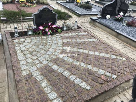 EPS plokščių klojimo pavyzdys