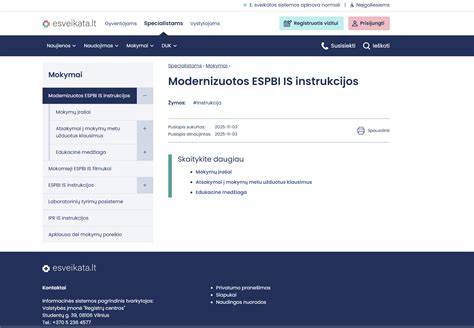 Instrukcijos: skylės pradėjimas lenktu paviršiumi