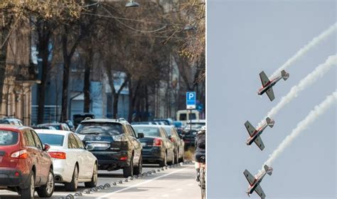 Automobilių, aviacijos ir elektronikos srieginių skylių taikymo vaizdas