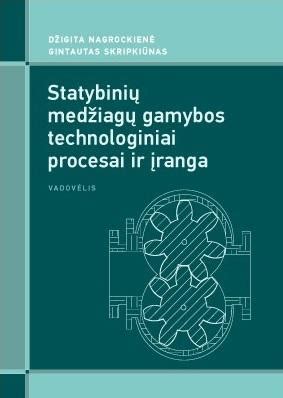Infografika: įranga ir procesai spausdinant ant medienos