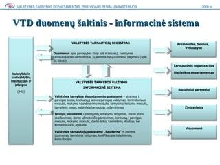 Infografika: Remmers Induline dangų sistema ir jos komponentai