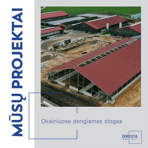 Prieangio architektūrinė struktūra: stulpai, dengtas stogu