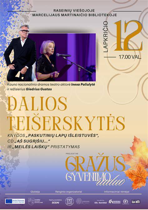 Loftas kultūros centras pristatymas