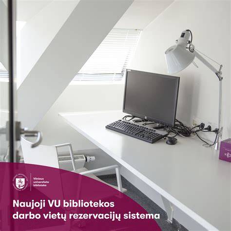 Infografika: kaip planuoti daiktų vietas mažoje erdvėje