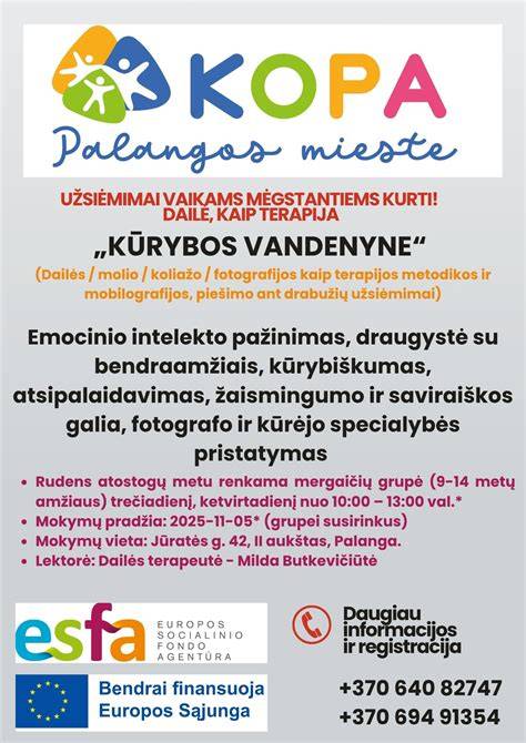 Kompleksinės paslaugos statybose