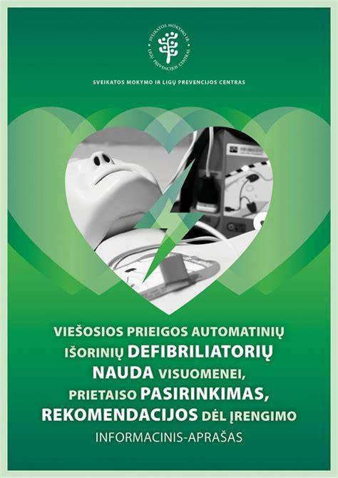 Patikimos rekomendacijos - nuotrauka/schemos iš įrengimo proceso