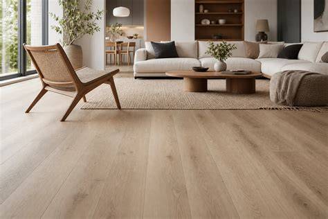Palyginimo lentelė: laminatas, vinilas, parketas, plytelės