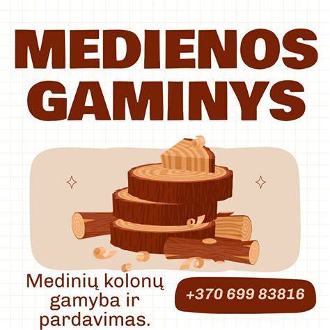 infographic_gamyba_ir_priziura_lauko_medienos_lentoms.jpg