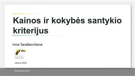 Infografika: cemento tankio ir tūrio santykis priklausomai nuo pakuotės svorio