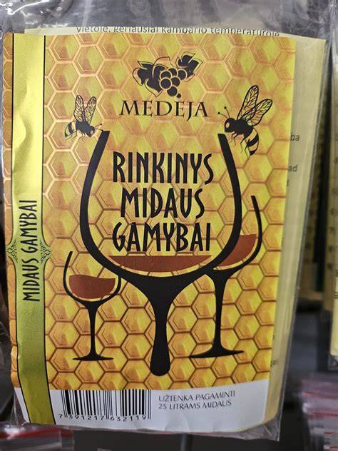 medžiagos reikalingos papjė masė gamybai