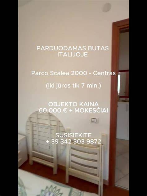 Infografika: Dulkan valties pagrindinės savybės - platus kajutės plotas, 50 cm vamzdis, V-formos dugnas, transomo dizainas, rub strake