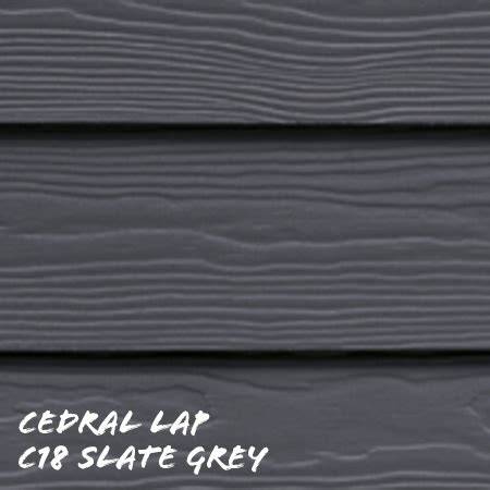 Grafikas: Cedral Lap vs Cedral Click storis ir sistema