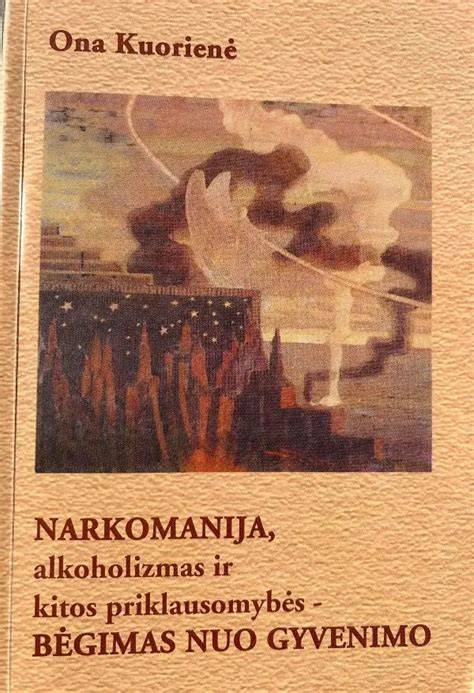 Priklausomybės nuo disko grūdėtumo ir tipo iliustracija