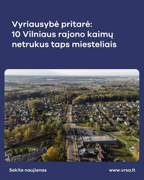 Mapa: Profiline įrengimo vietovių tinklas