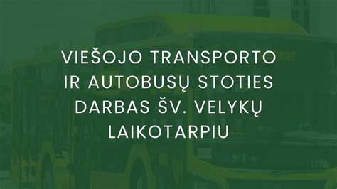 Infografika: kelionės maršrutai nuo stoties iki darbo vietos, transporto pasirinkimai