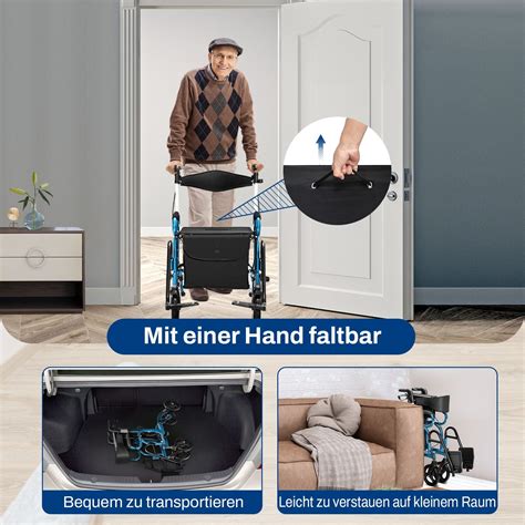 HI-TECH skutimo vežimėlis naudojamas statybvietėje